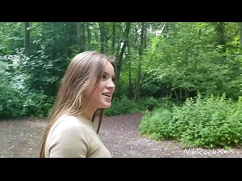 ❤️ Ndinauza Evelina kuti tizigonana pagulu! Iye anati inde. Kenako ndinamugwetsera bulu ndi kukamwa mkamwa. Kenako anadzikwiyitsa. ❤❌ zolaula ny.tukifporno.ru ❌️❤