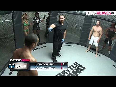 ❤️ Ultimate Fighter adachimwira mtsikana wina atangomenyana mu mphete ❤❌ zolaula ny.tukifporno.ru ❌️❤
