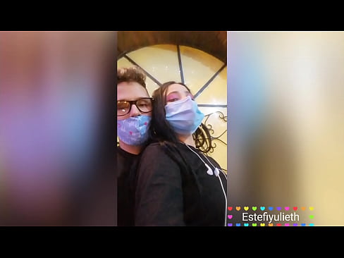 ❤️ Damn quarantine yandichititsa misala. ❤❌ zolaula ny.tukifporno.ru ❌️❤