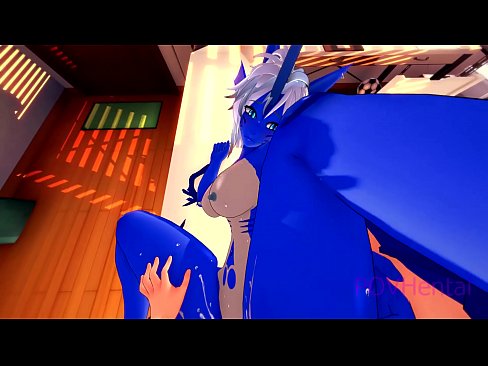 ❤️ Demon Fish Girl Monster ❤❌ zolaula ny.tukifporno.ru ❌️❤
