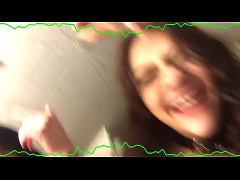 ❤️ Awiri achigololo brunette okhudzika mathalauza amakhala ambanda quirky bitch ❤❌  zolaula ny.tukifporno.ru  ❌️❤