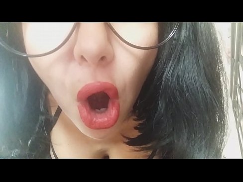 ❤️ Wokondedwa, amayi ako opeza sakulora kupita kusukulu lero ... ndimakufuna kwambiri ... ❤❌ zolaula ny.tukifporno.ru ❌️❤