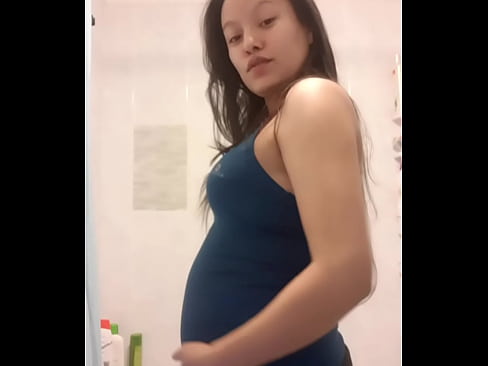 ❤️ SLUT YOTSWIRITSA NTCHITO YA KU COLOMBIAN PA NET WABWERERA, ALI NDI MIMBA, NDIKUFUNA KUWAONERA AKUTSATIRANSO PA https://onlyfans.com/maquinasperfectas1 ❤❌ zolaula ny.tukifporno.ru ❌️❤