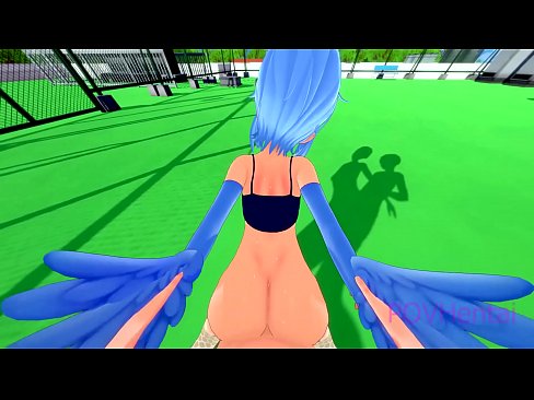 ❤️ Mtsikana wa Harpy monster. ❤❌ zolaula ny.tukifporno.ru ❌️❤