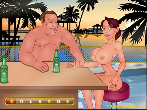 ❤️ Kukwawa kuchiritsa mwana ku bdsm resort 2 ❤❌ zolaula ny.tukifporno.ru ❌️❤