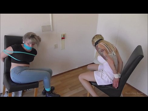 ❤️ Woledzera / womangidwa komanso wotsekeredwa / msungwana wovutika ❤❌ zolaula ny.tukifporno.ru ❌️❤