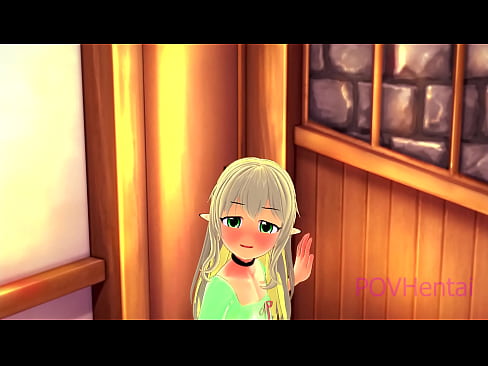 ❤️ (Msampha) Elvish wantchito amakuthandizani kusamba kumaso. ❤❌ zolaula ny.tukifporno.ru ❌️❤
