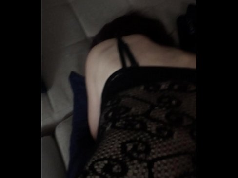 ❤️ Si ja perdasham babava Bugarka ka mene in stan. ❤❌ zolaula ny.tukifporno.ru ❌️❤