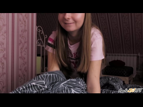 ❤️ Blondie Amayamwitsa BFF Yake Mozama ndikumakula Pakamwa pake ❤❌ zolaula ny.tukifporno.ru ❌️❤