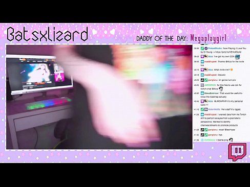 ❤️ GAMER ANAYIWALA KUZIMITSA MAKHALIDWE NDIKUKHALA MOYO PA MPELE ❤❌ zolaula ny.tukifporno.ru ❌️❤